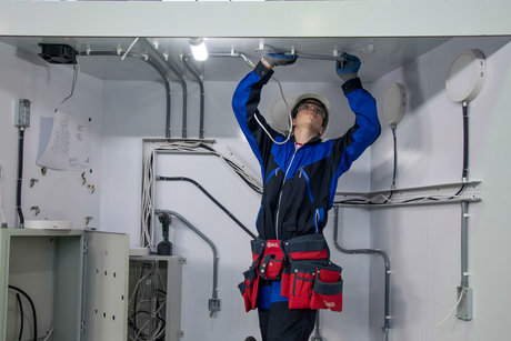 تشریح جزئیات جلسه کارگروه تخصصی مزد